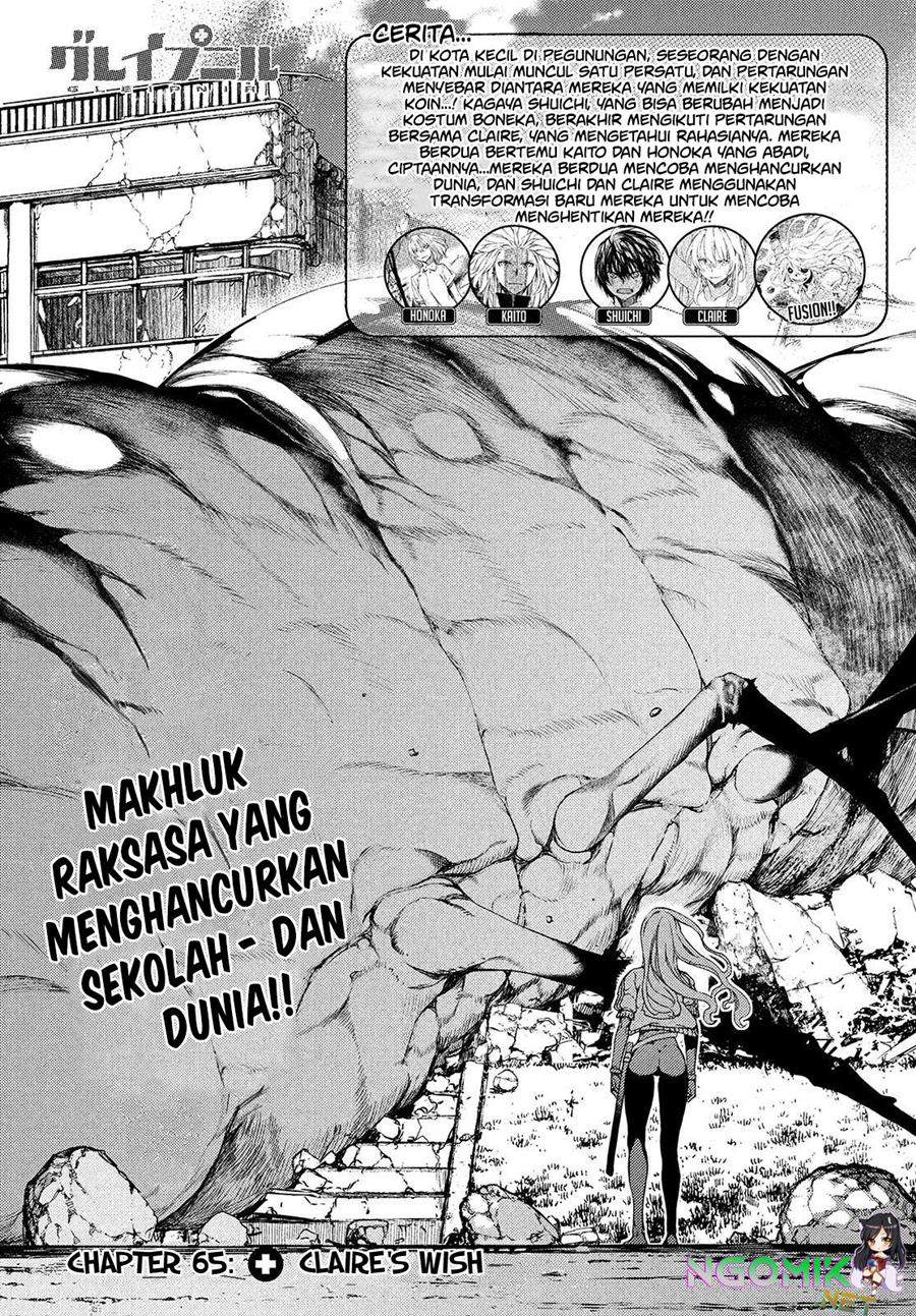 Halaman 3 dari 35