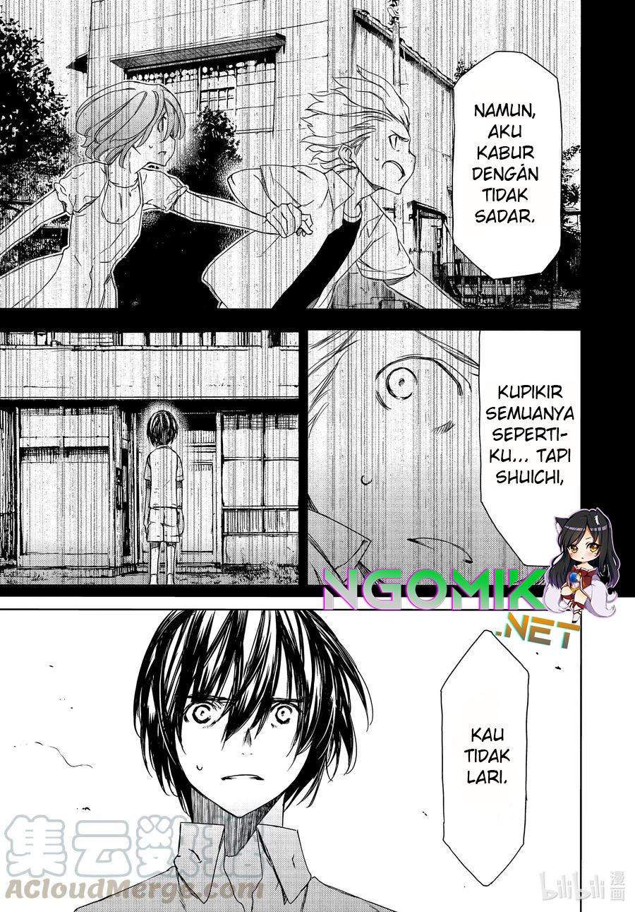 Halaman 18 dari 28
