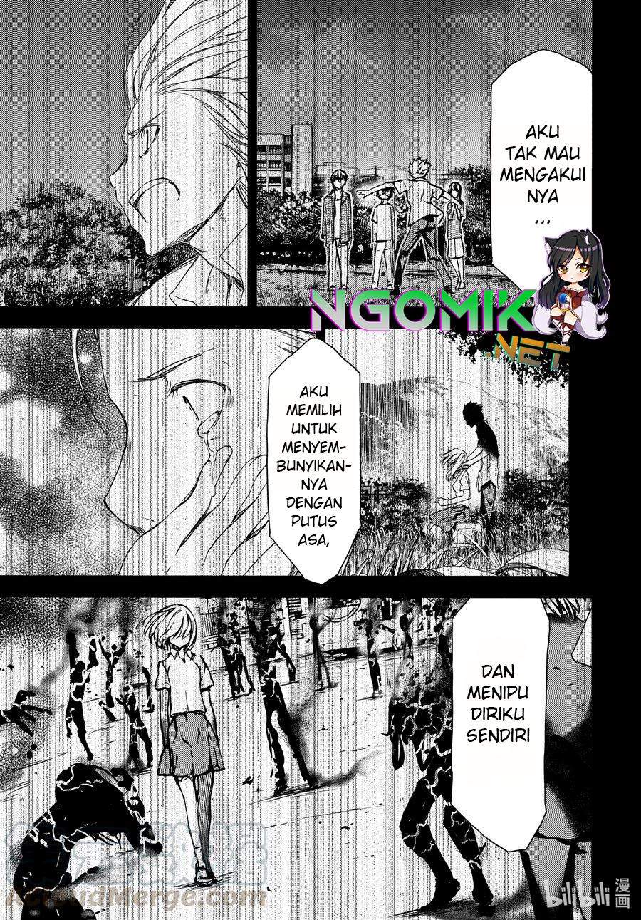 Halaman 20 dari 28