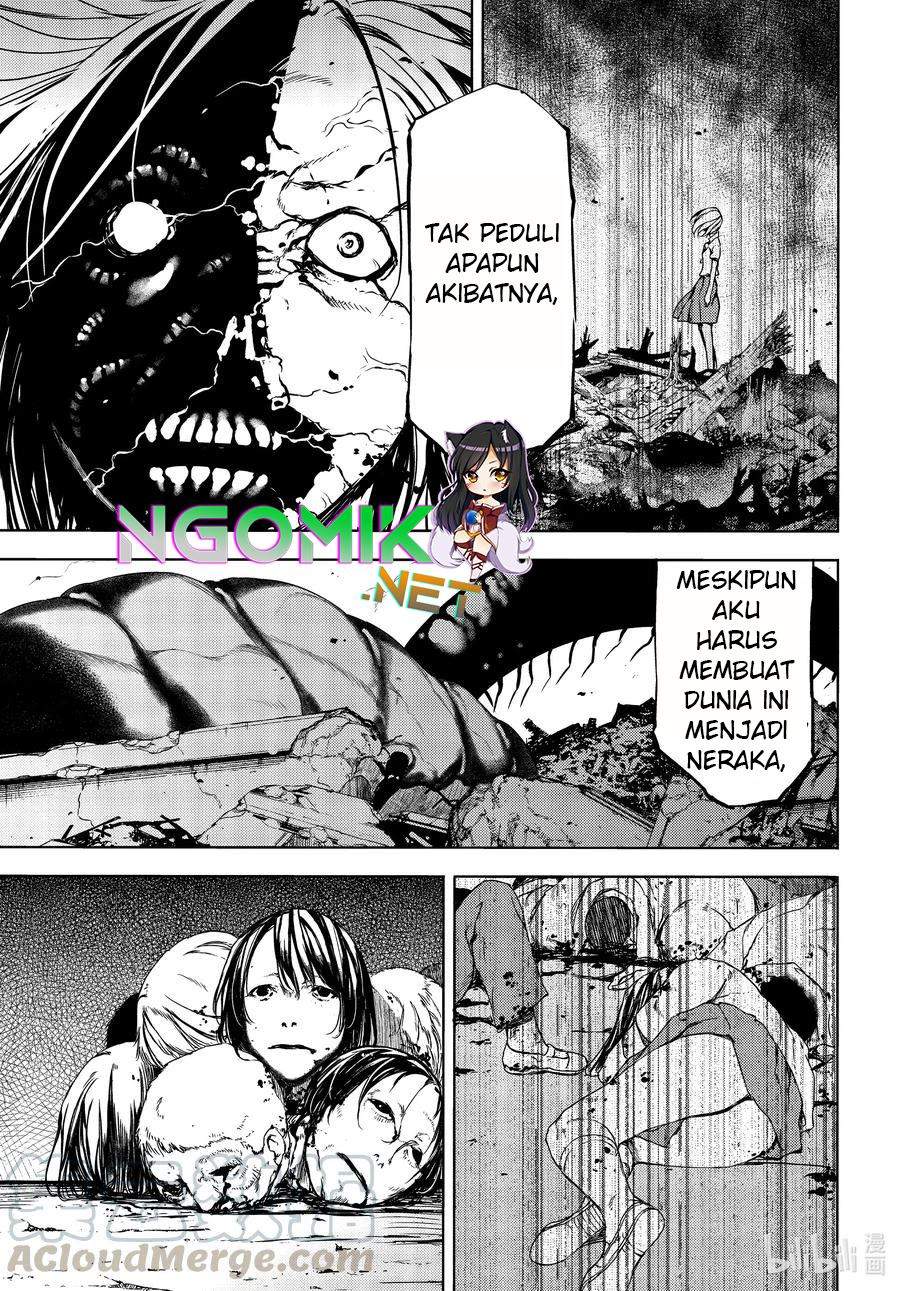 Halaman 10 dari 28