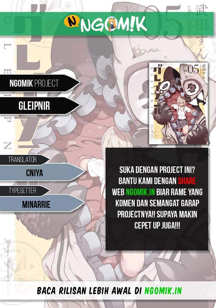 Halaman 1 dari 32