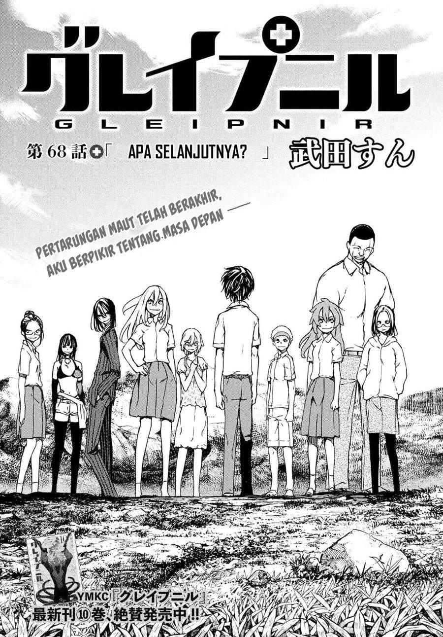 Halaman 2 dari 32