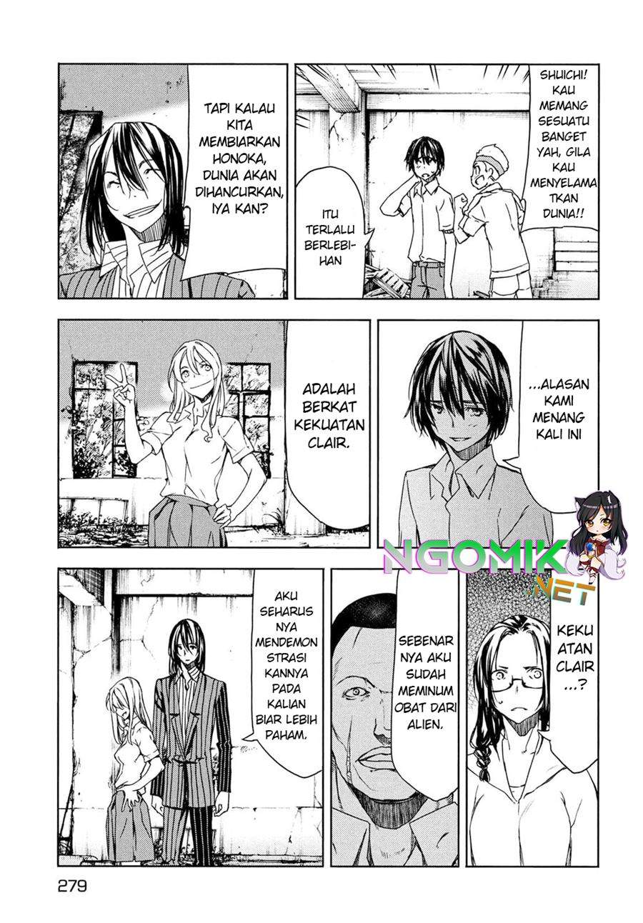 Halaman 12 dari 32