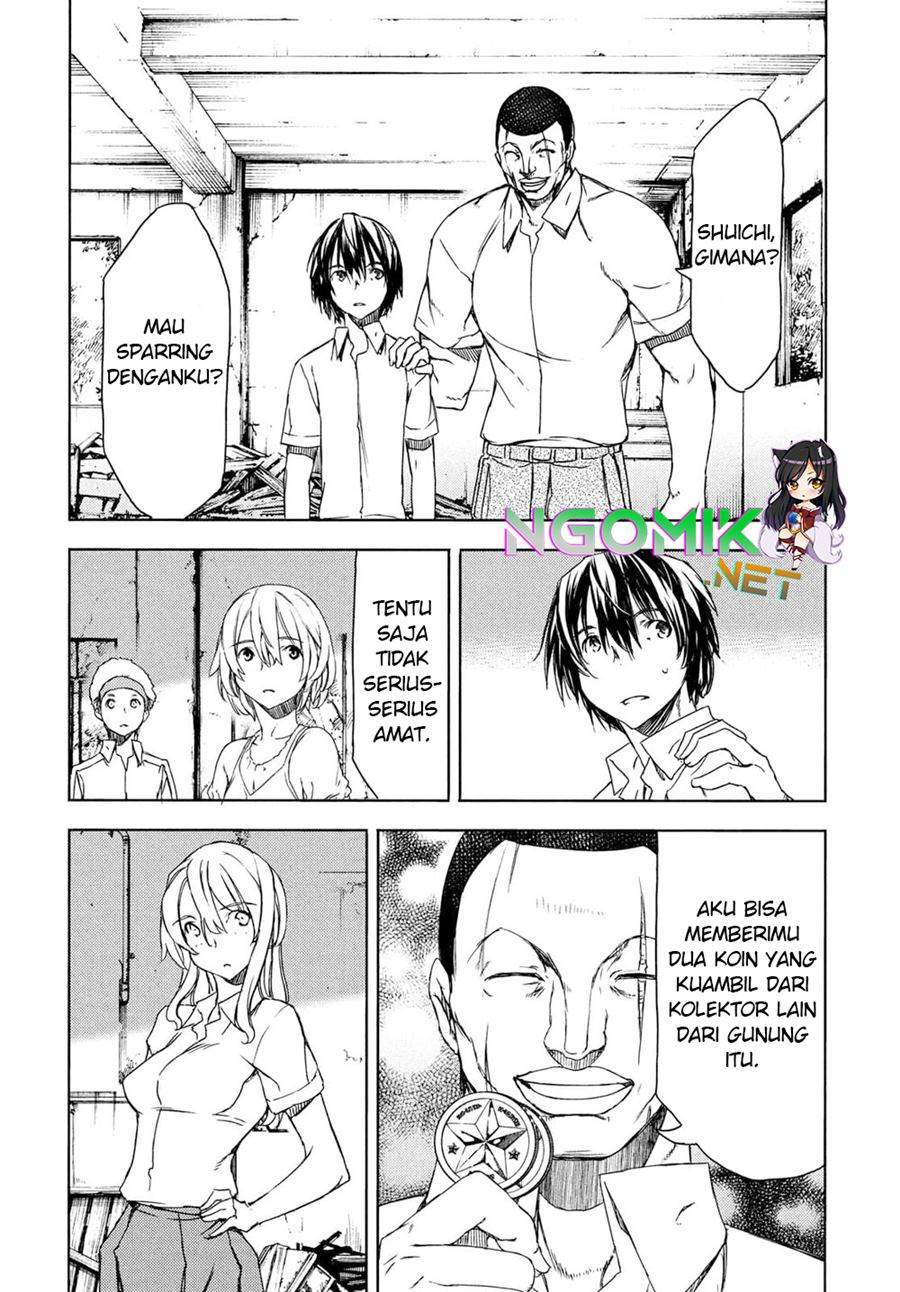 Halaman 15 dari 32