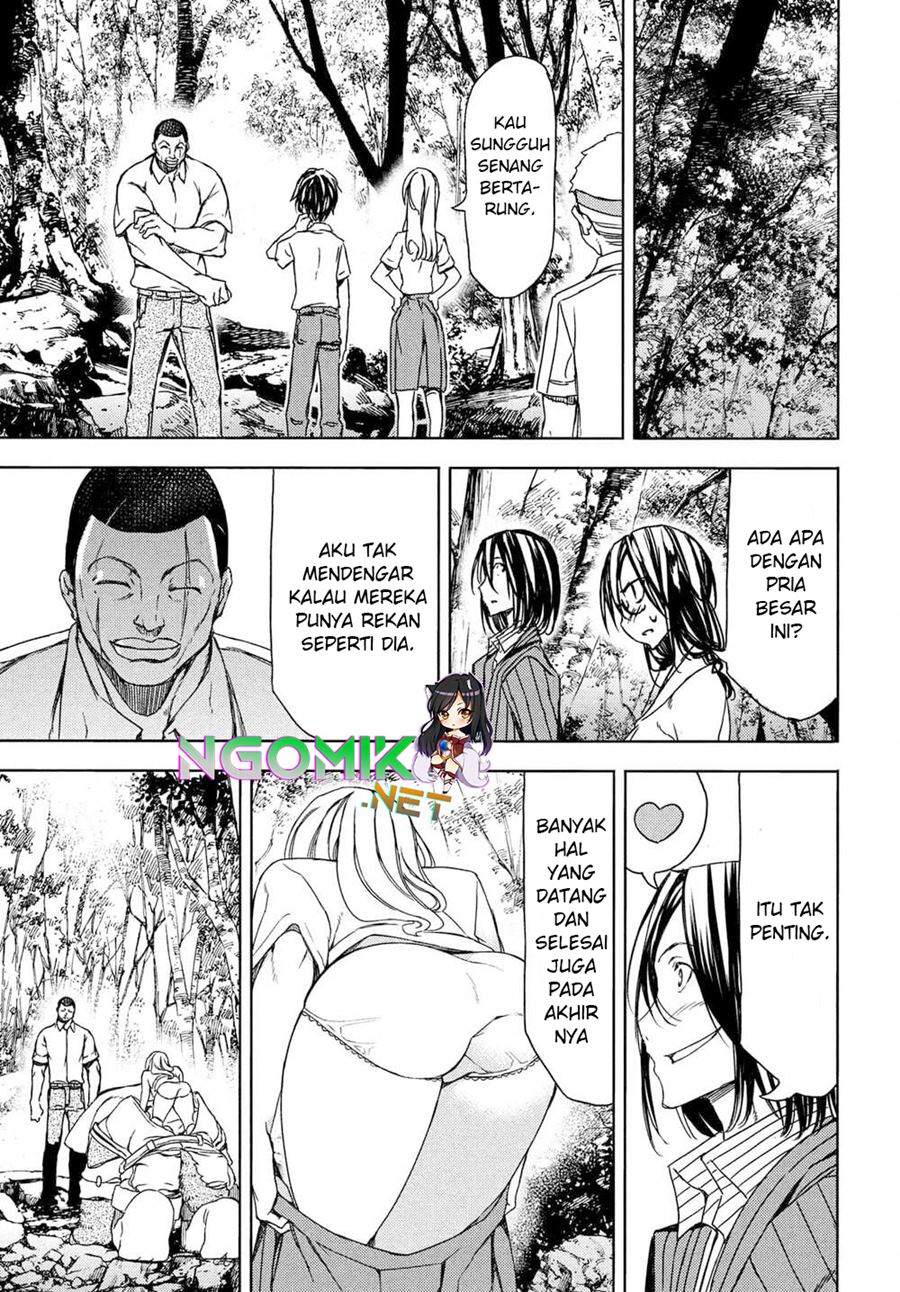 Halaman 18 dari 32