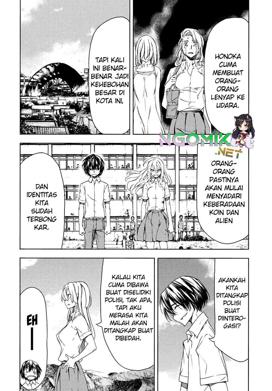 Halaman 27 dari 32