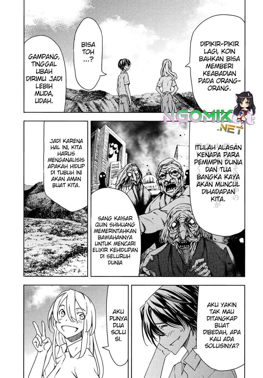 Halaman 28 dari 32