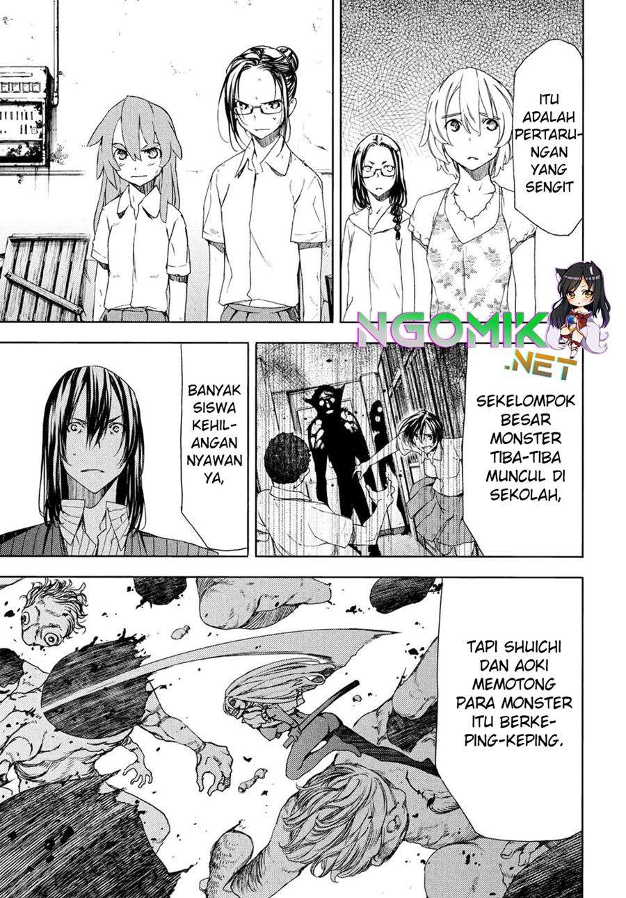 Halaman 4 dari 32