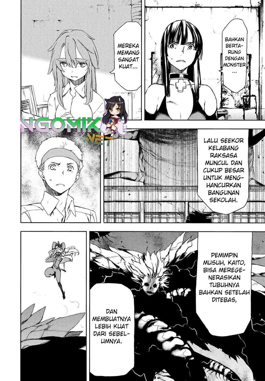 Halaman 5 dari 32