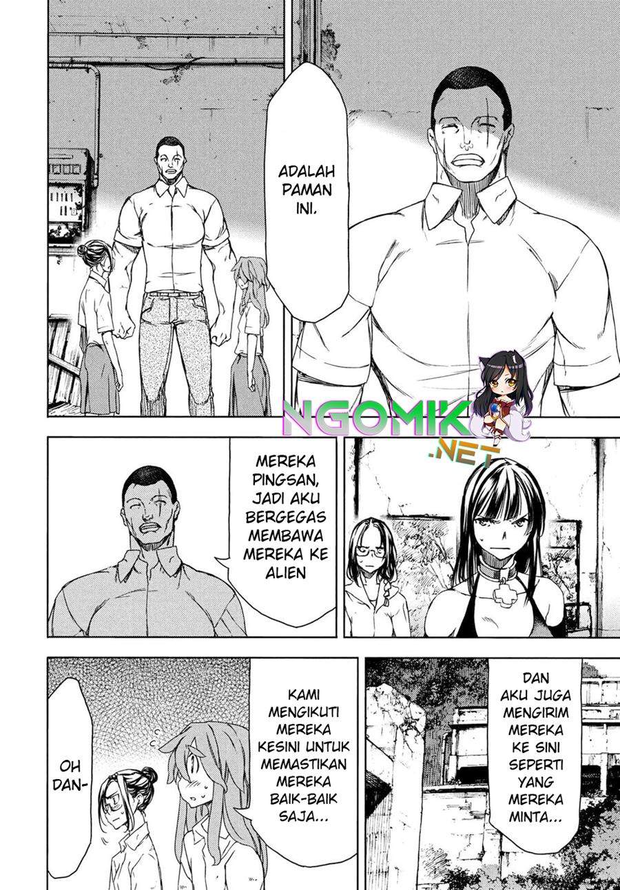 Halaman 7 dari 32