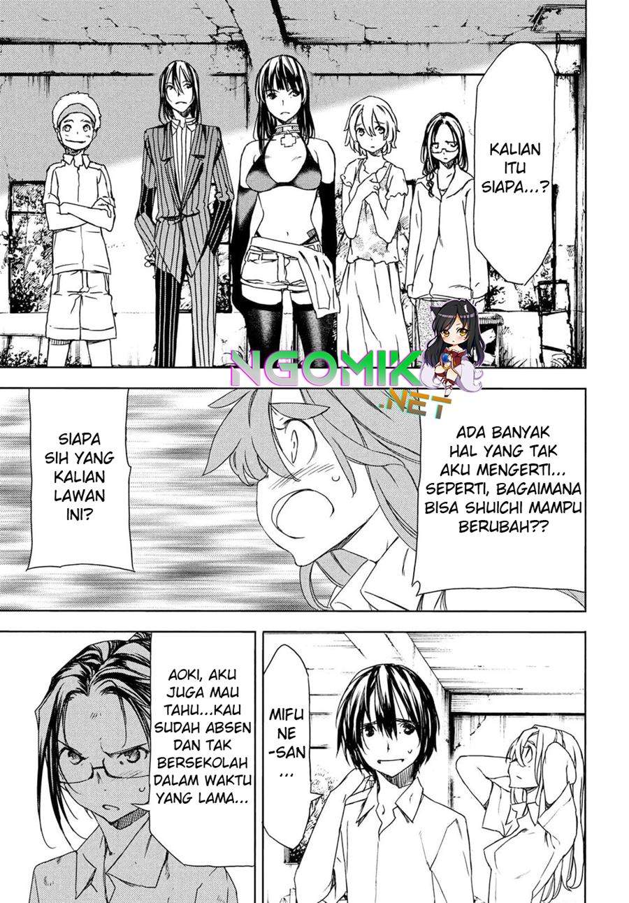 Halaman 8 dari 32