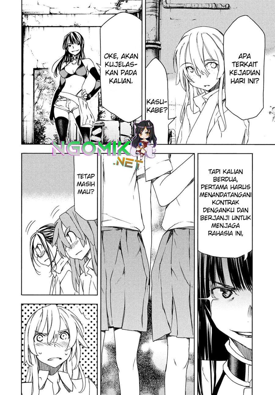 Halaman 9 dari 32