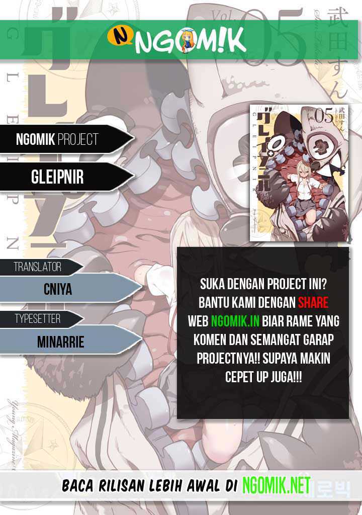 Halaman 1 dari 29
