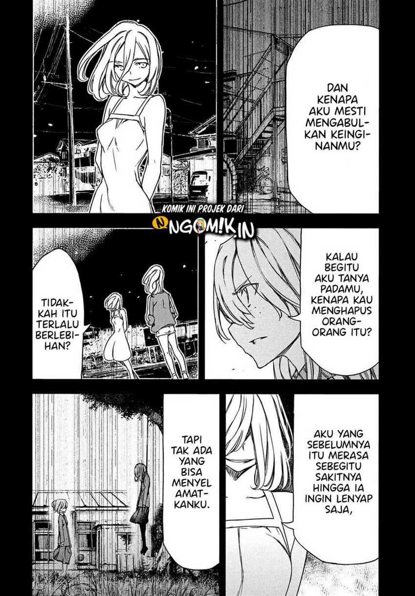 Halaman 15 dari 29