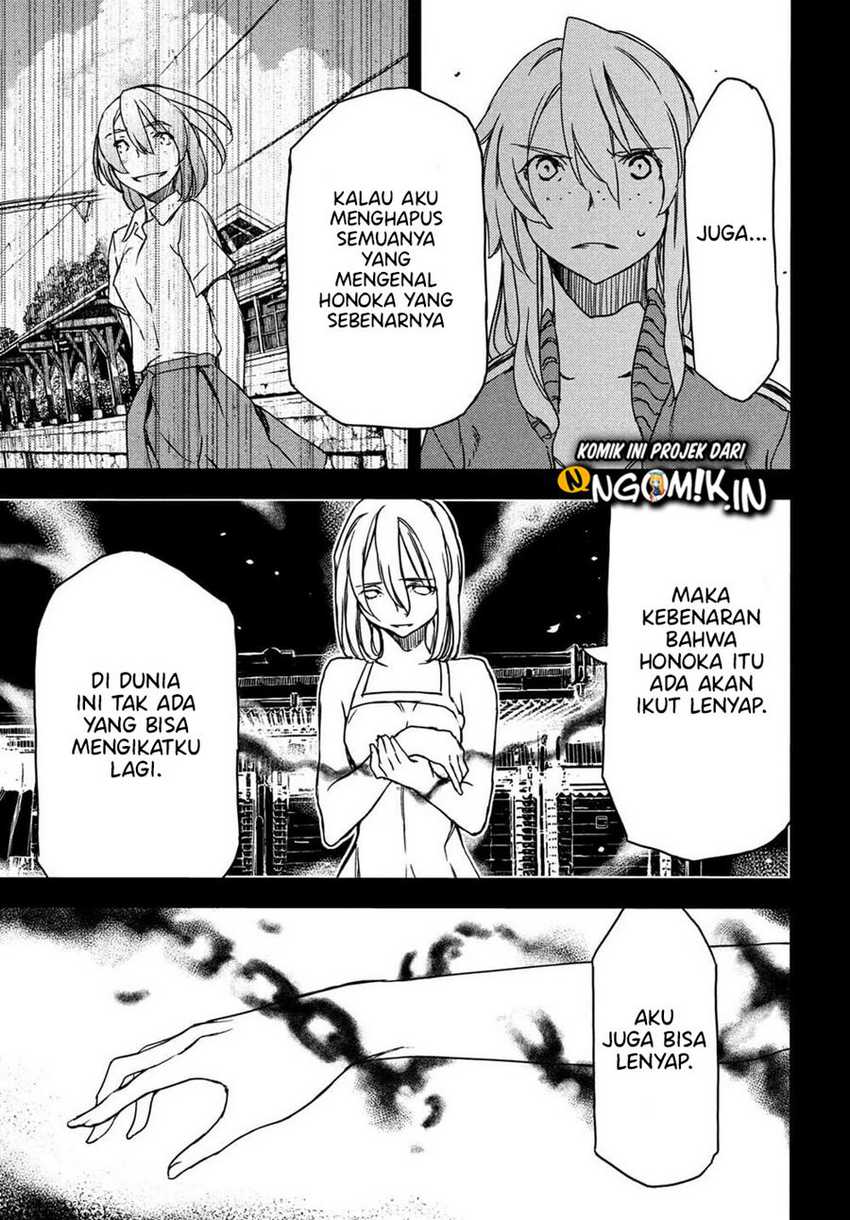 Halaman 16 dari 29