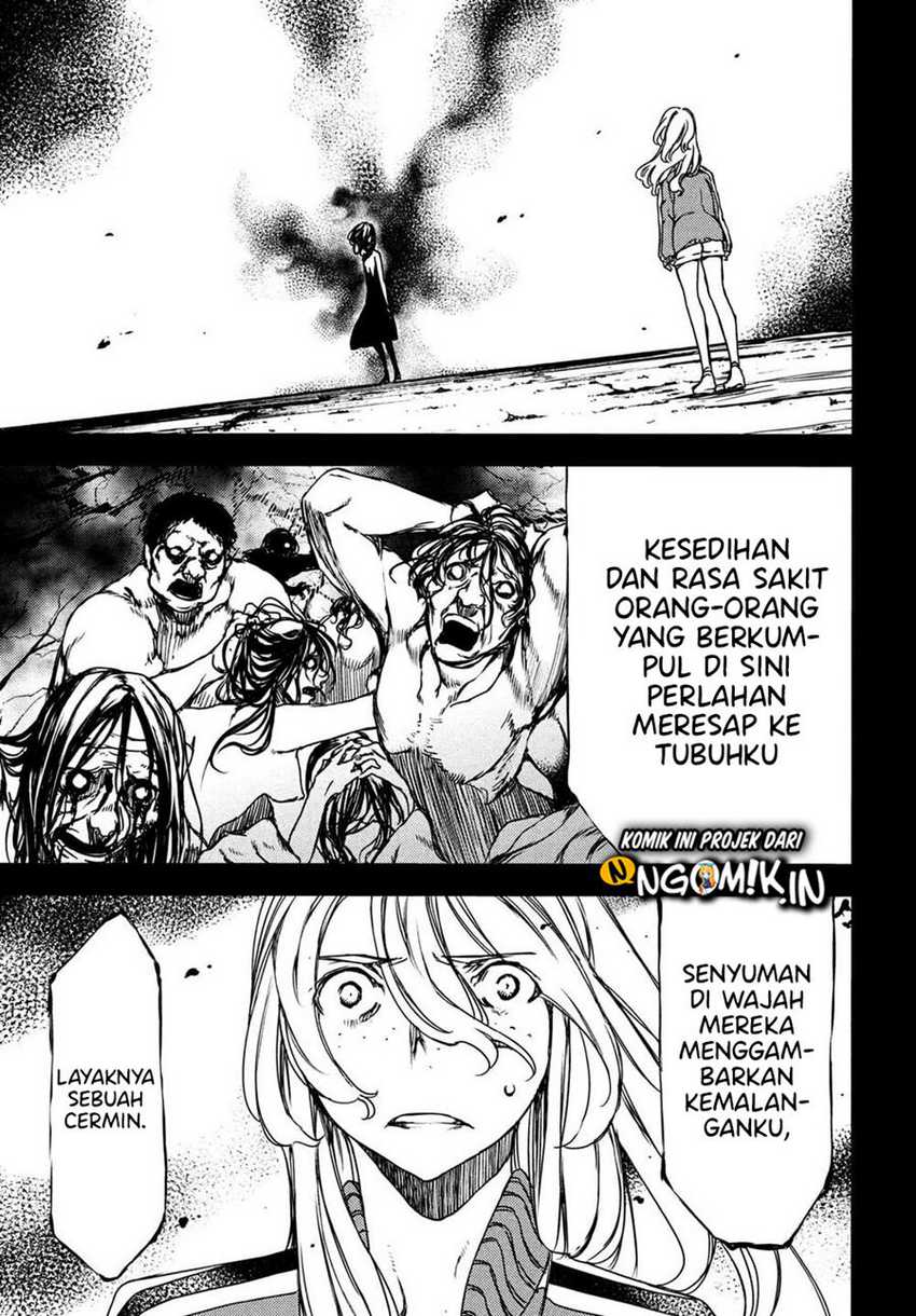 Halaman 18 dari 29