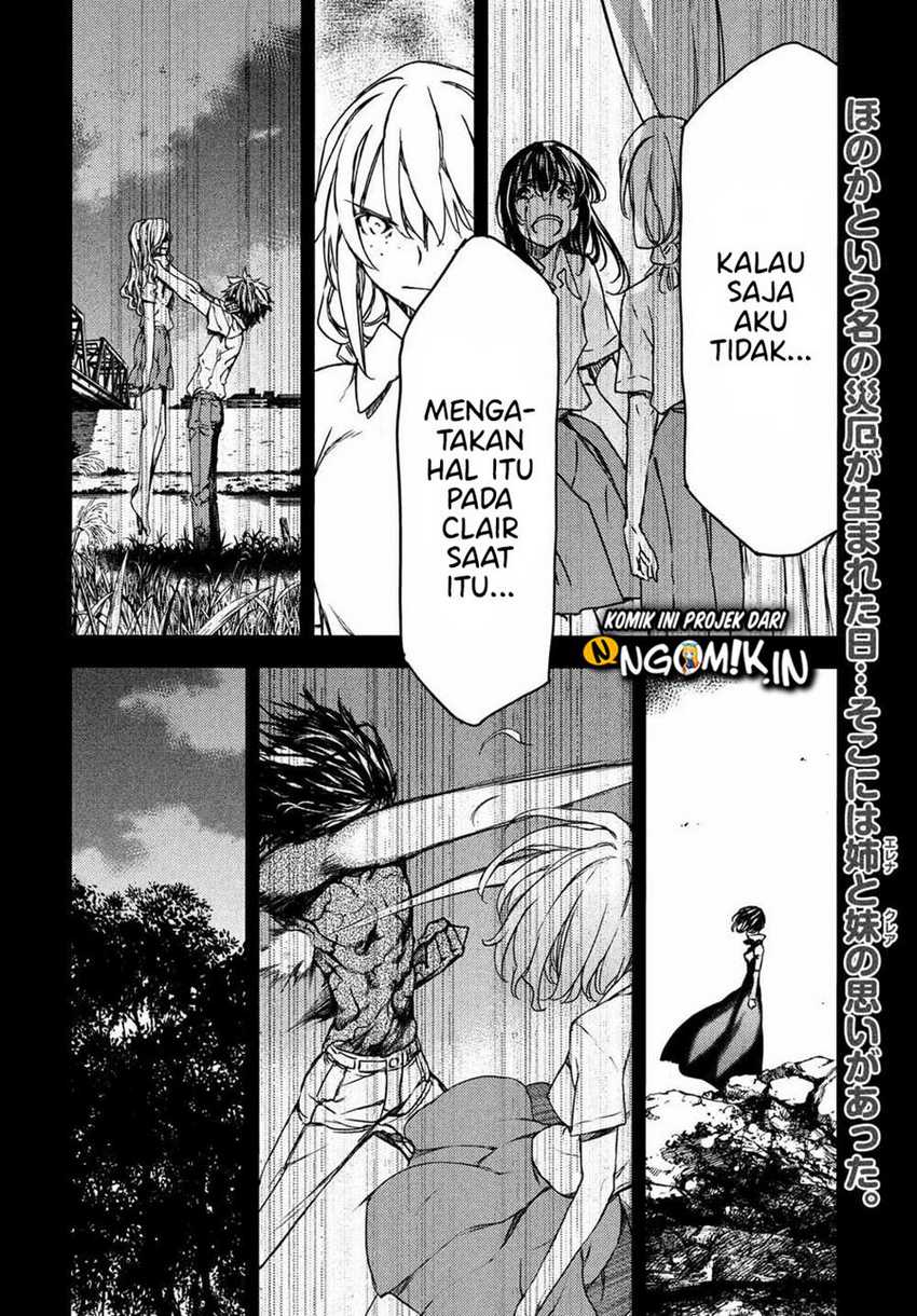 Halaman 3 dari 29