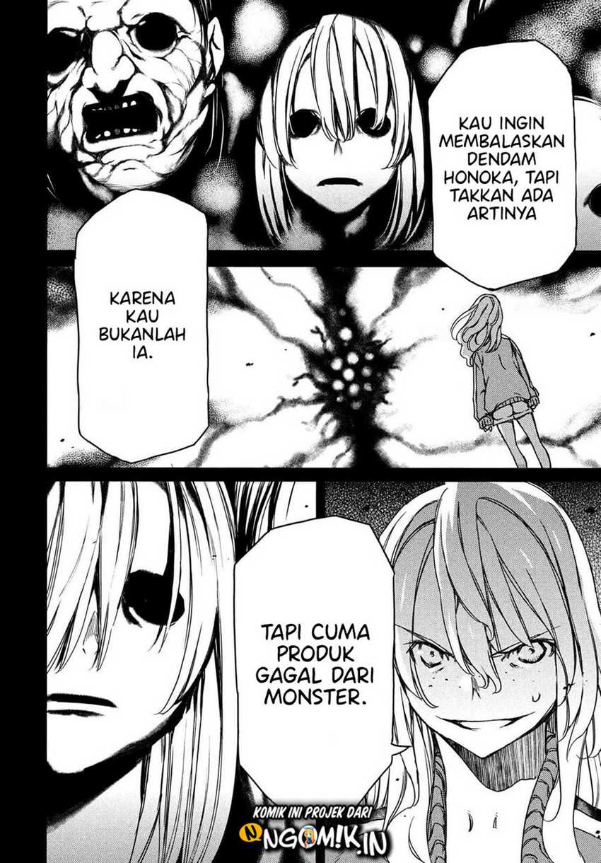 Halaman 21 dari 29