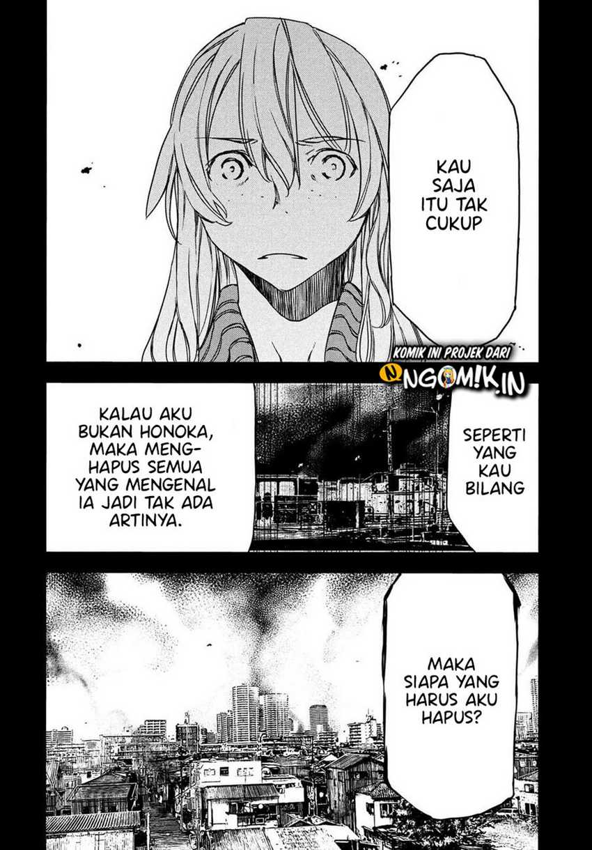 Halaman 25 dari 29