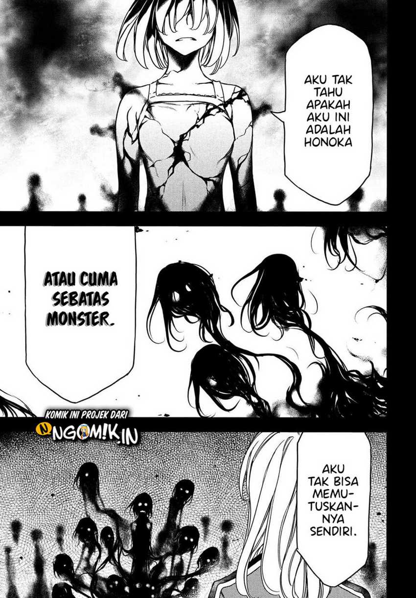 Halaman 26 dari 29