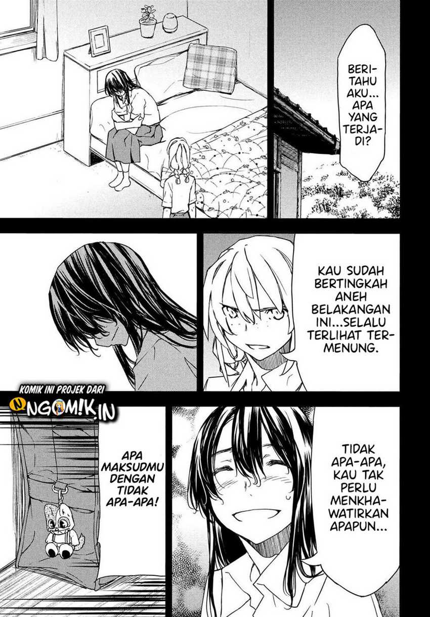 Halaman 6 dari 29