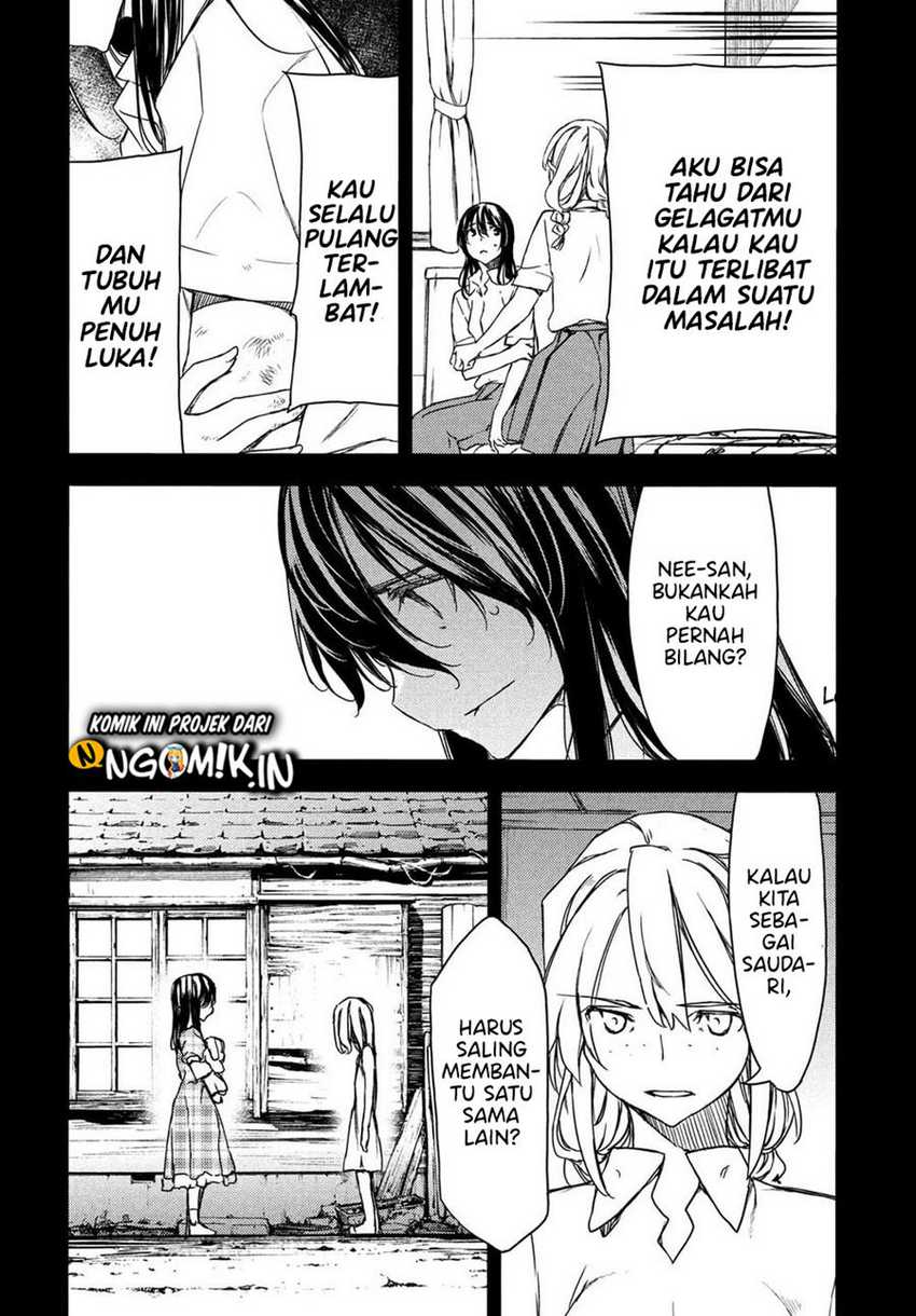 Halaman 7 dari 29