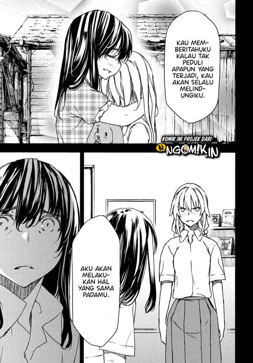 Halaman 8 dari 29