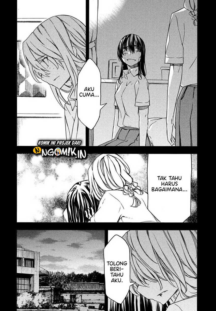 Halaman 9 dari 29