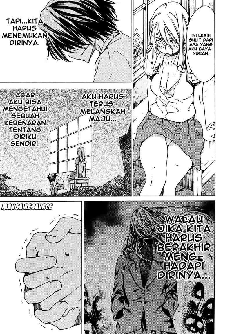 Halaman 11 dari 31