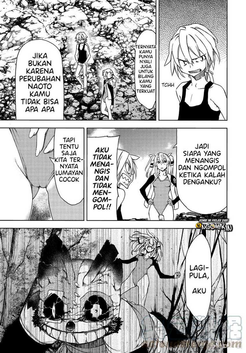 Halaman 12 dari 19
