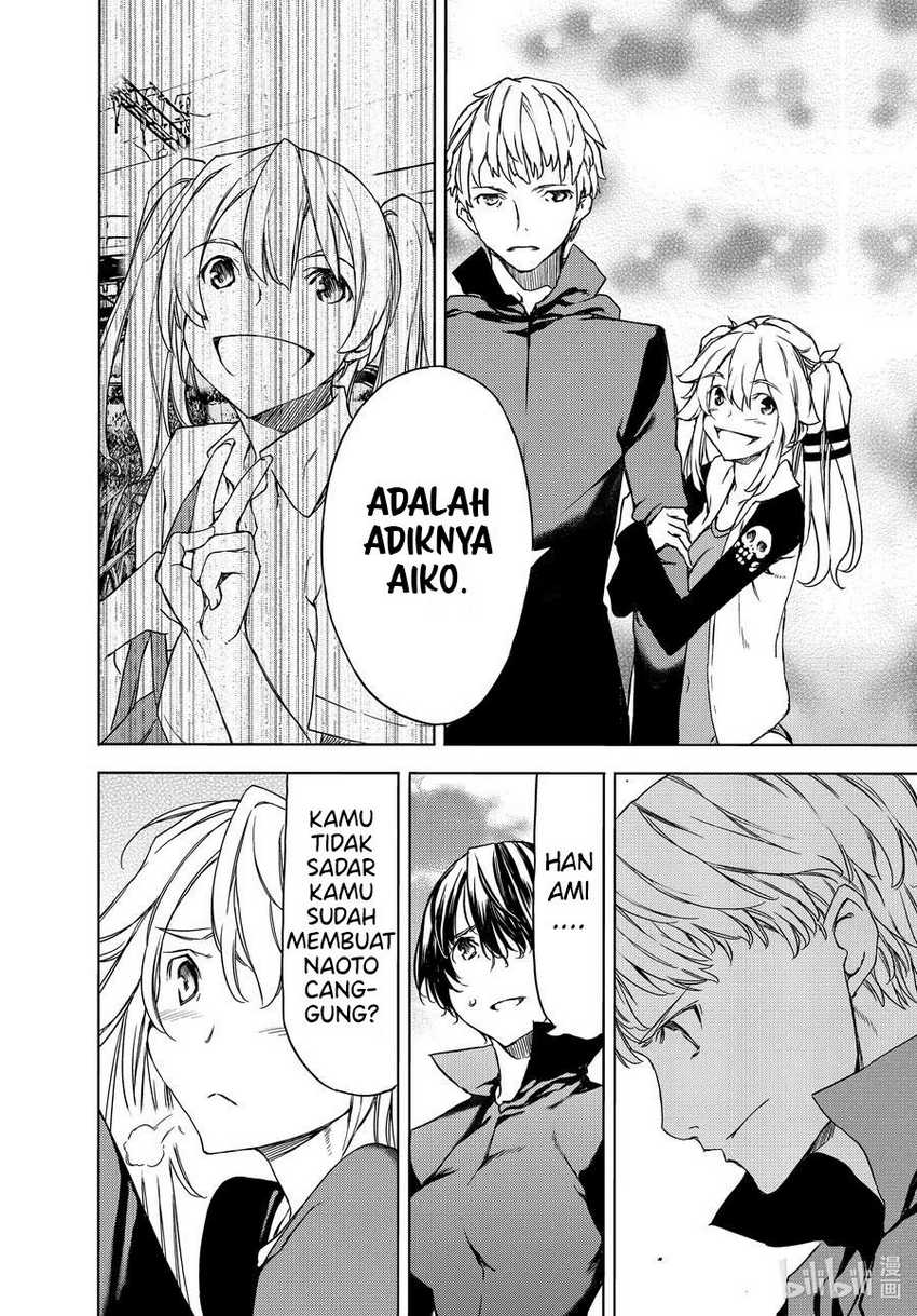 Halaman 13 dari 19