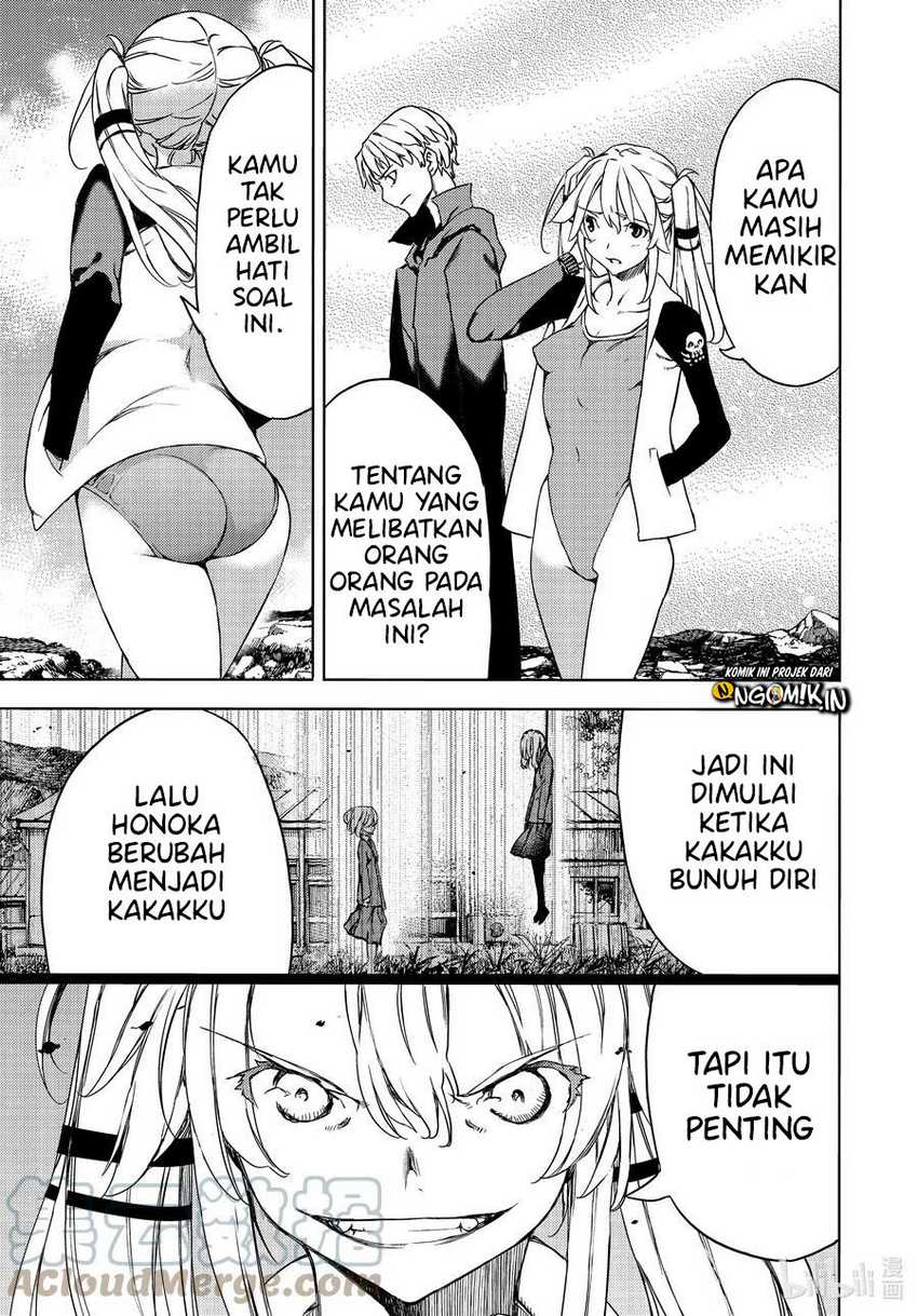 Halaman 14 dari 19