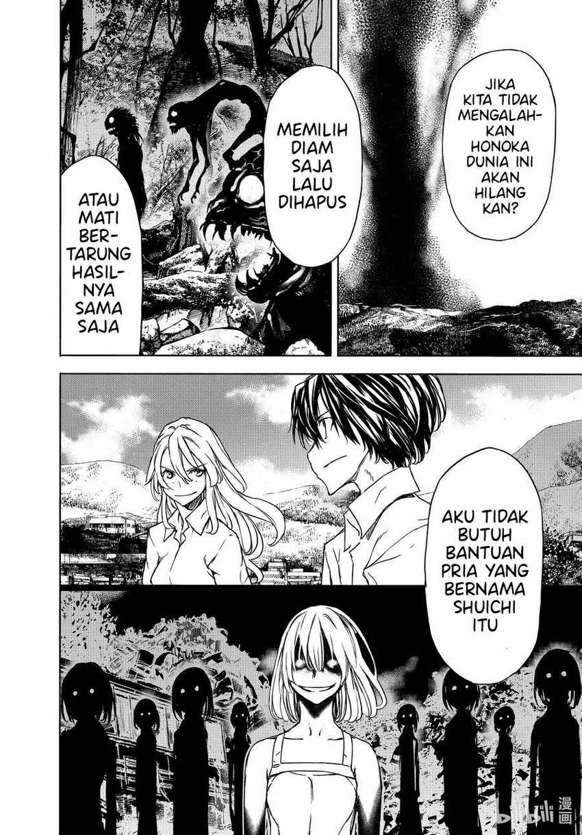 Halaman 15 dari 19