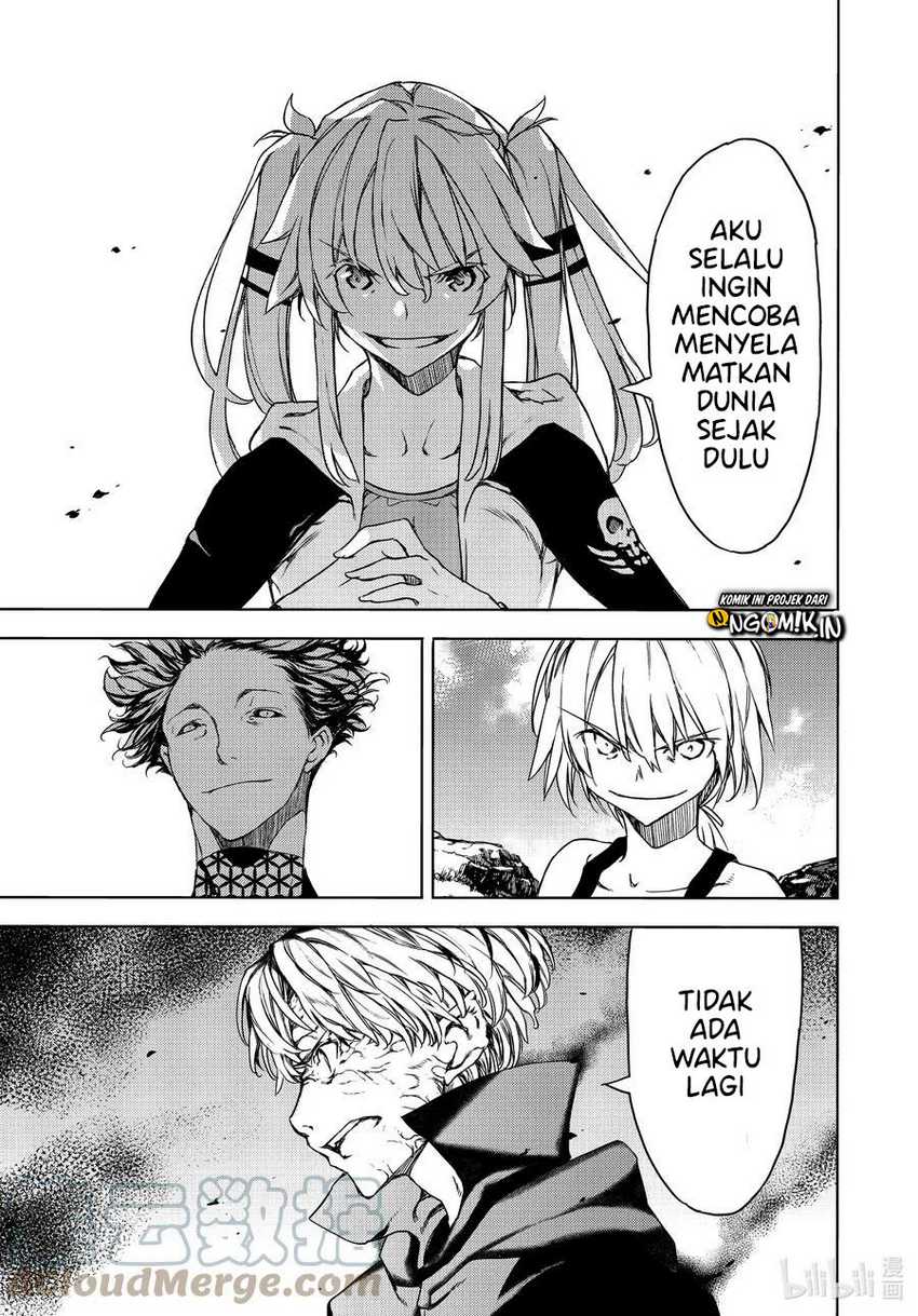 Halaman 16 dari 19