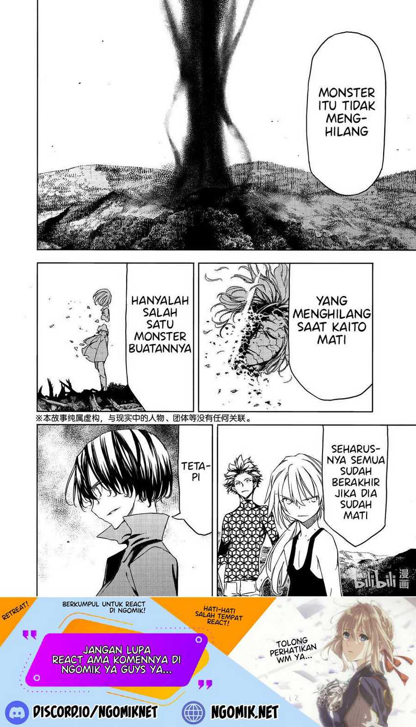 Halaman 3 dari 19