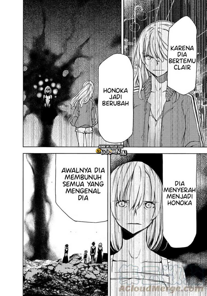 Halaman 4 dari 19