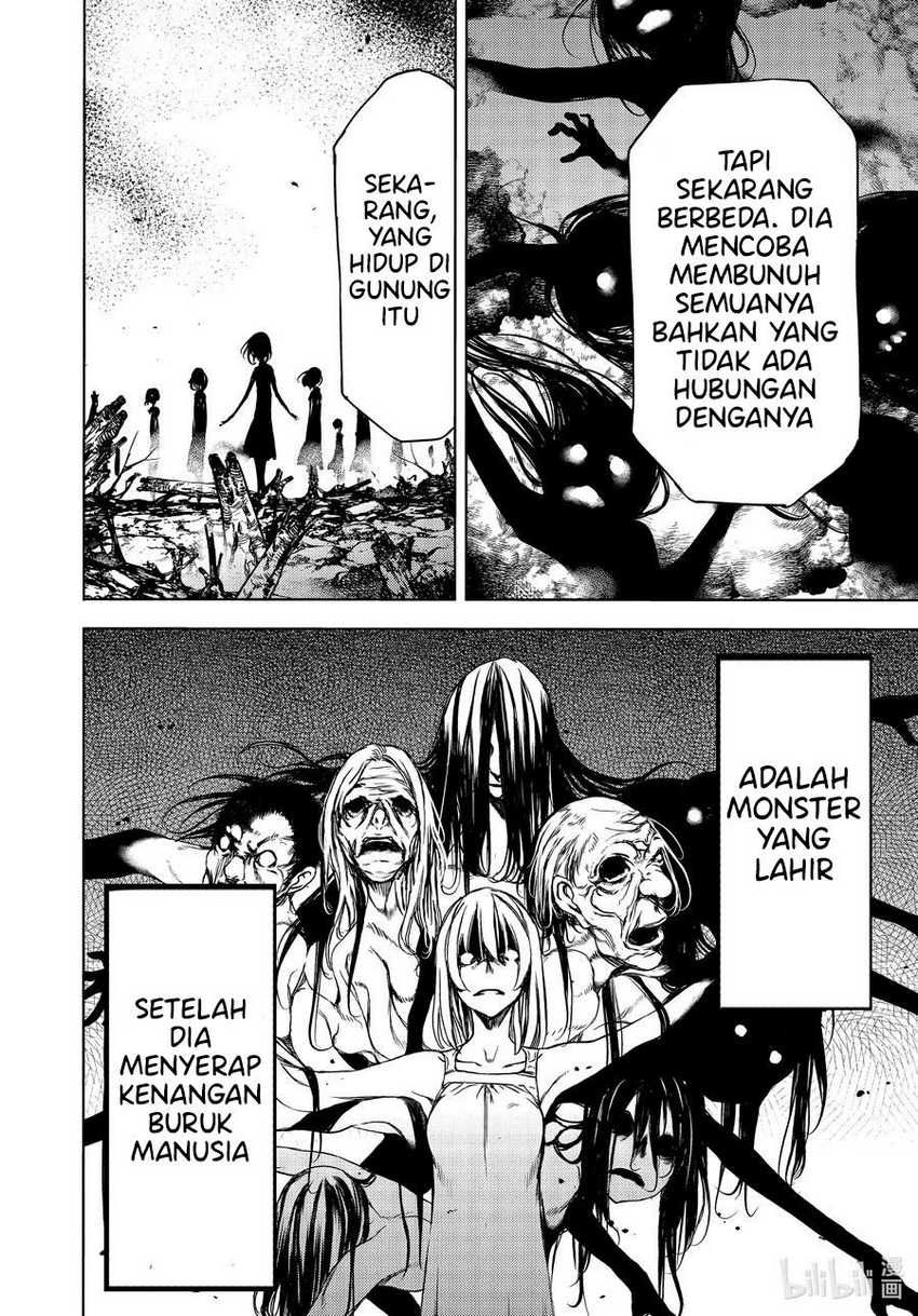 Halaman 5 dari 19