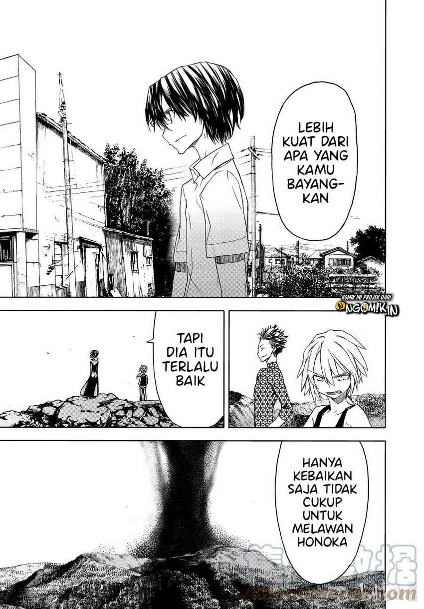 Halaman 8 dari 19