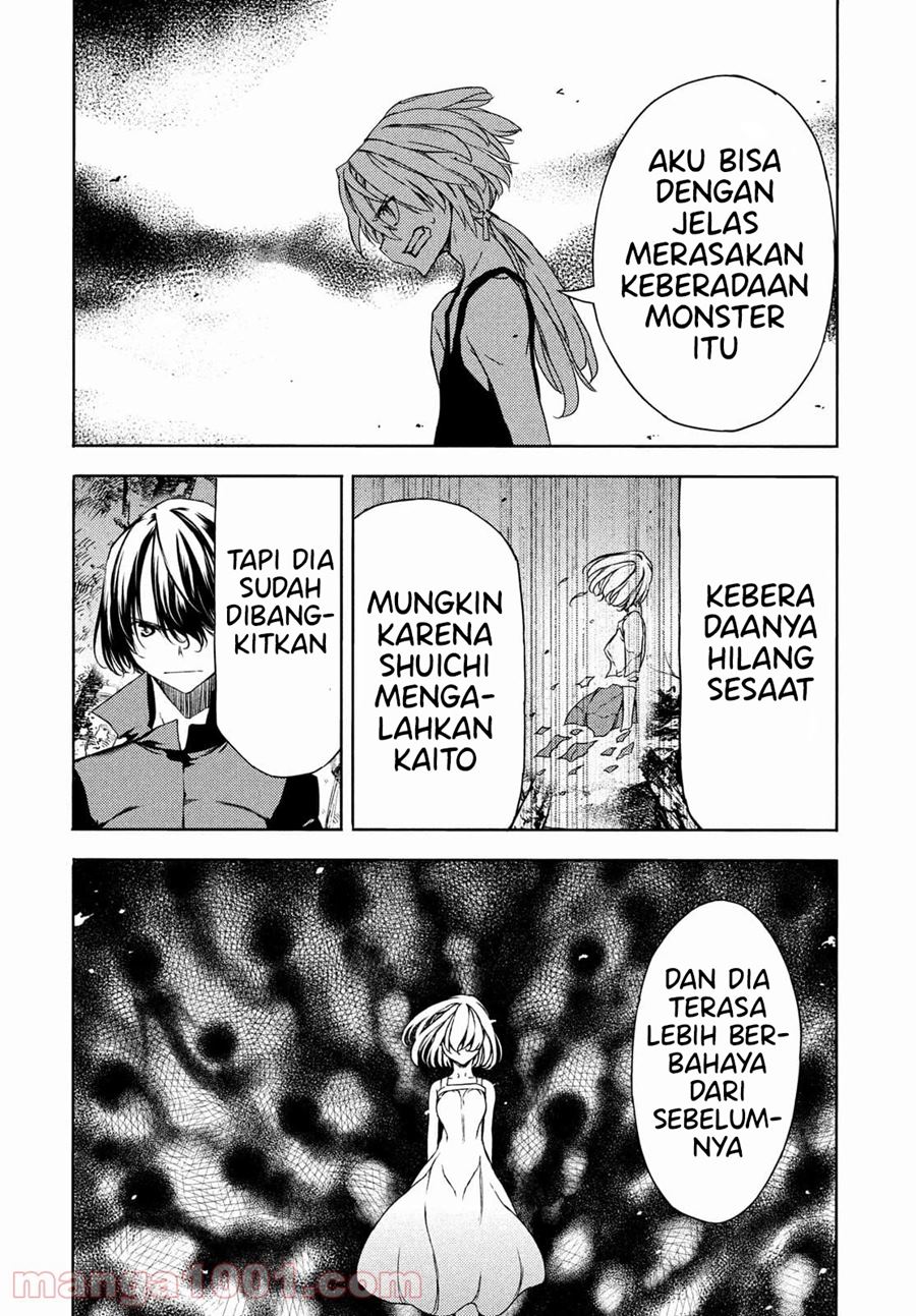 Halaman 11 dari 33