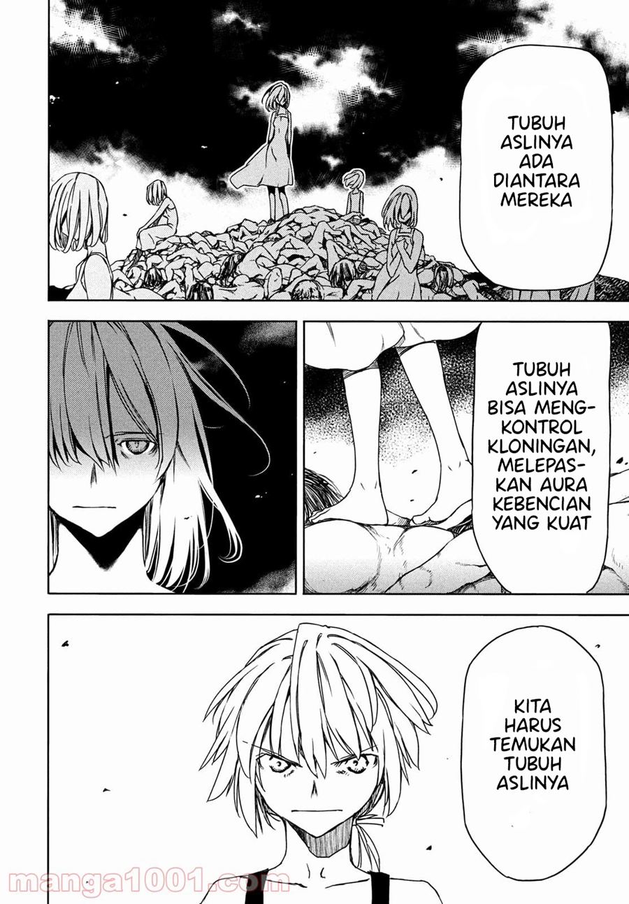 Halaman 15 dari 33