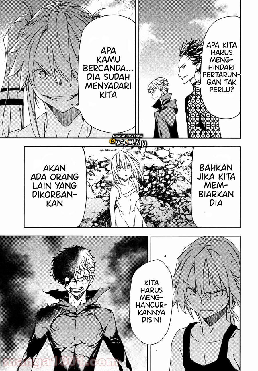 Halaman 20 dari 33