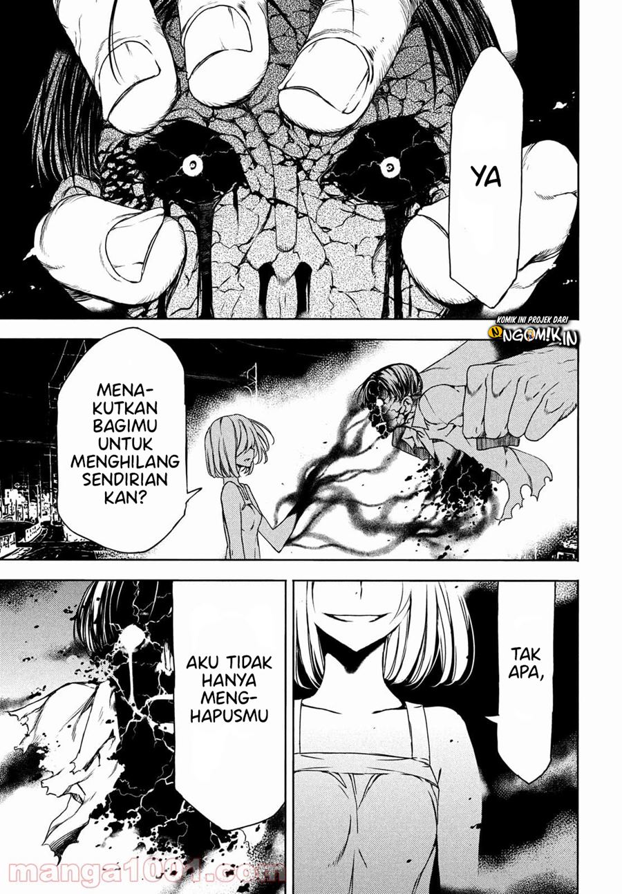 Halaman 6 dari 33