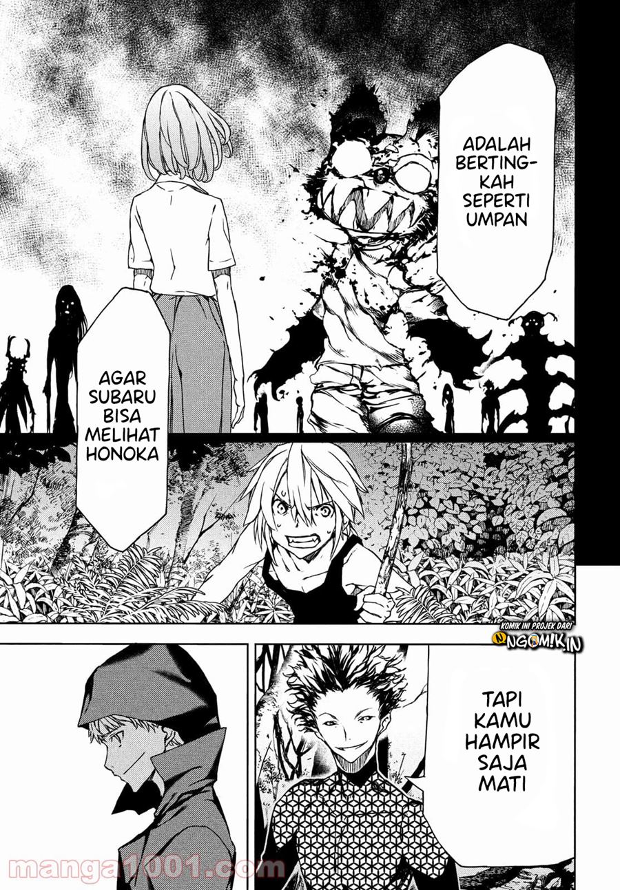 Halaman 10 dari 33