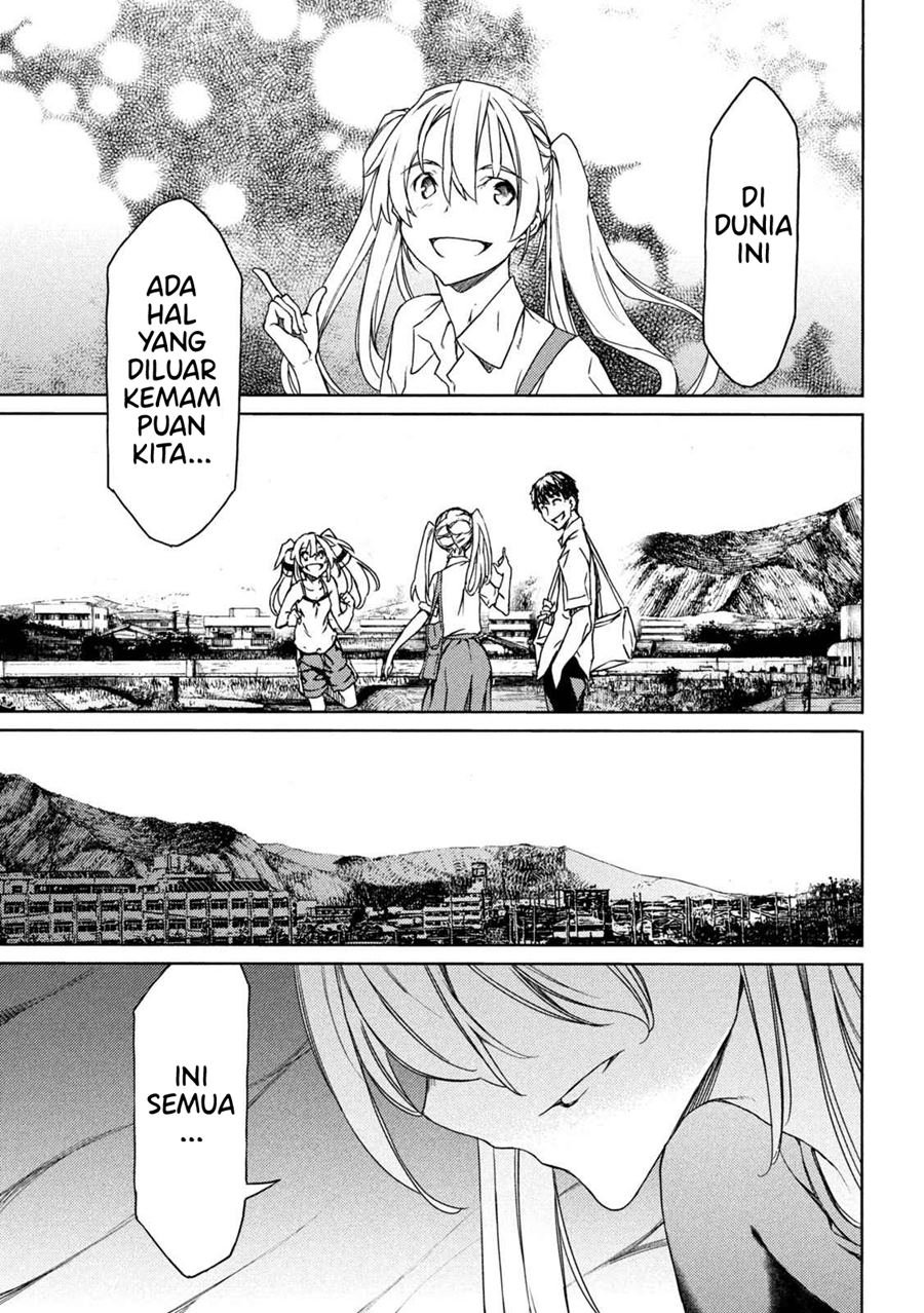 Halaman 18 dari 35