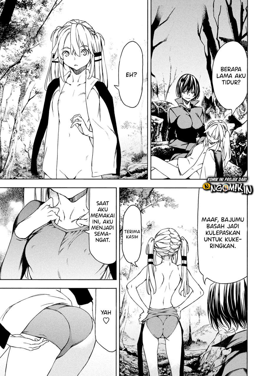 Halaman 7 dari 28