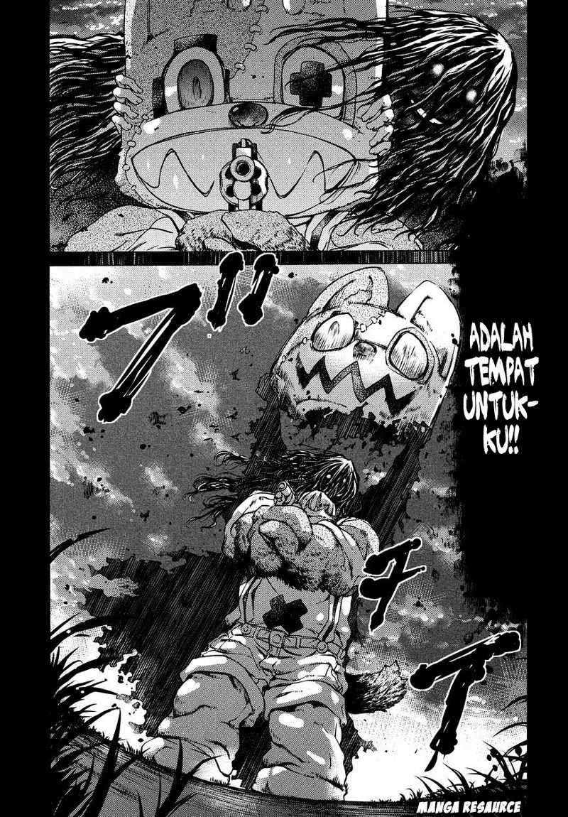 Halaman 18 dari 37