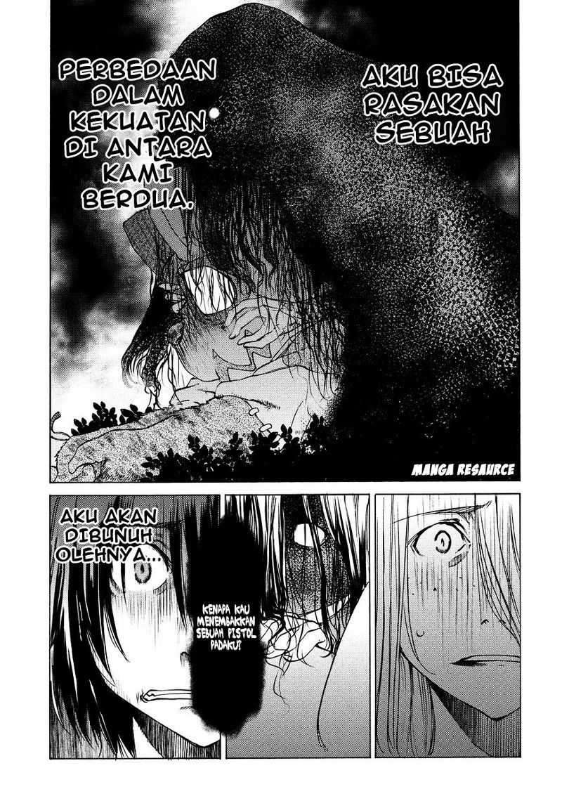 Halaman 4 dari 37