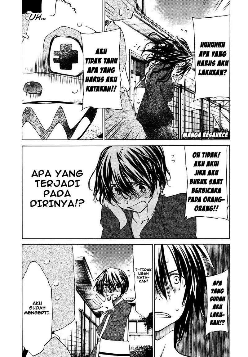 Halaman 6 dari 37