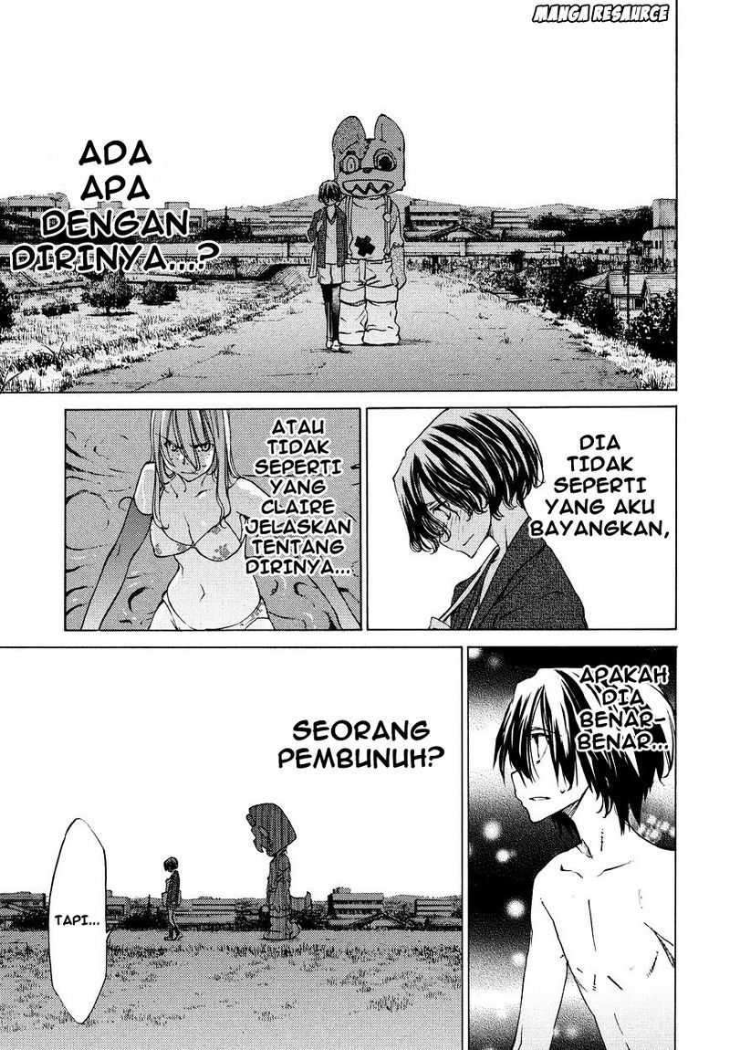 Halaman 8 dari 37