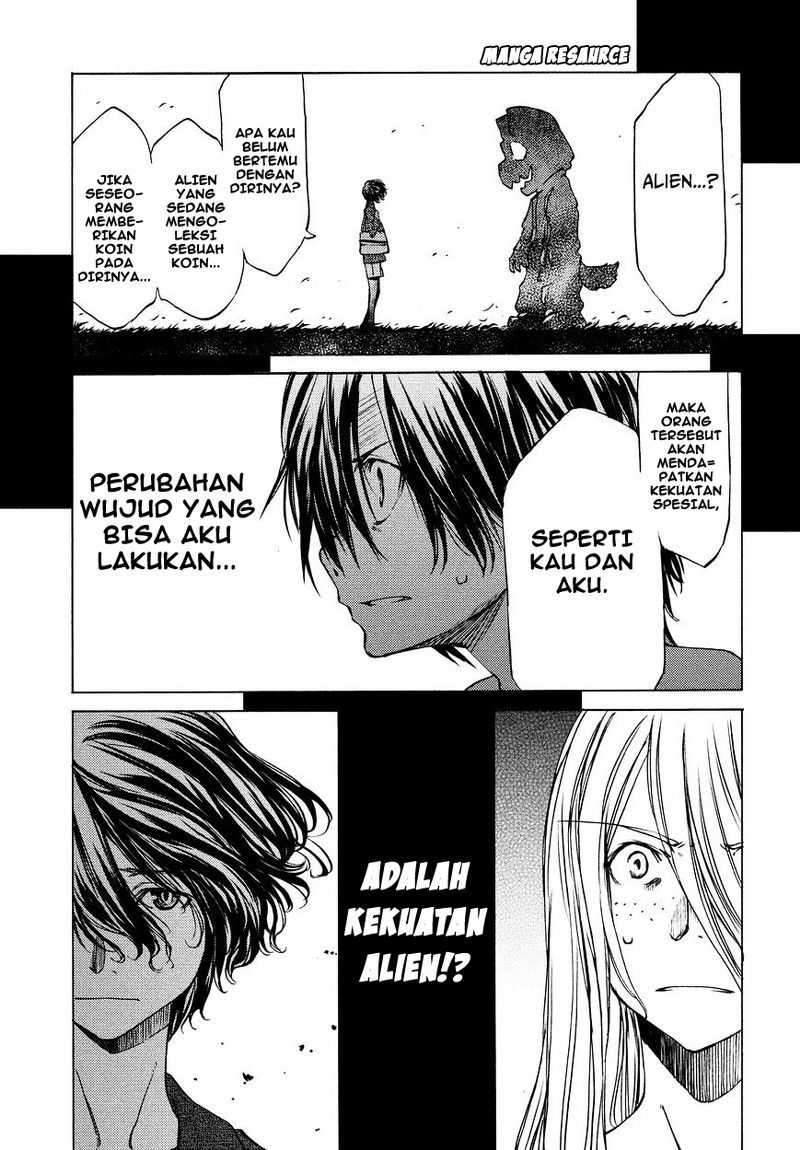 Halaman 10 dari 37